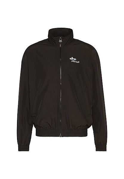 Elho Outdoorjacke (1-St) günstig online kaufen