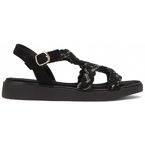 La Modeuse  Sandalen 75656_P179055 günstig online kaufen