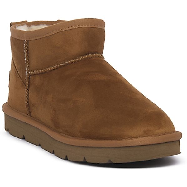 Grunland  Stiefeletten CUOIO I4CHAB günstig online kaufen