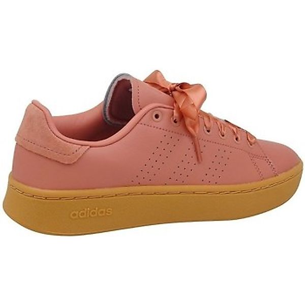 adidas  Sneaker Advantage Bold günstig online kaufen