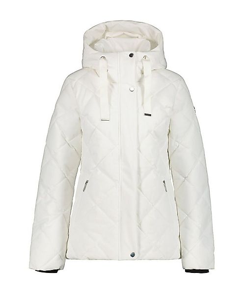 Luhta Outdoorjacke Luhta Jacke Haukka günstig online kaufen