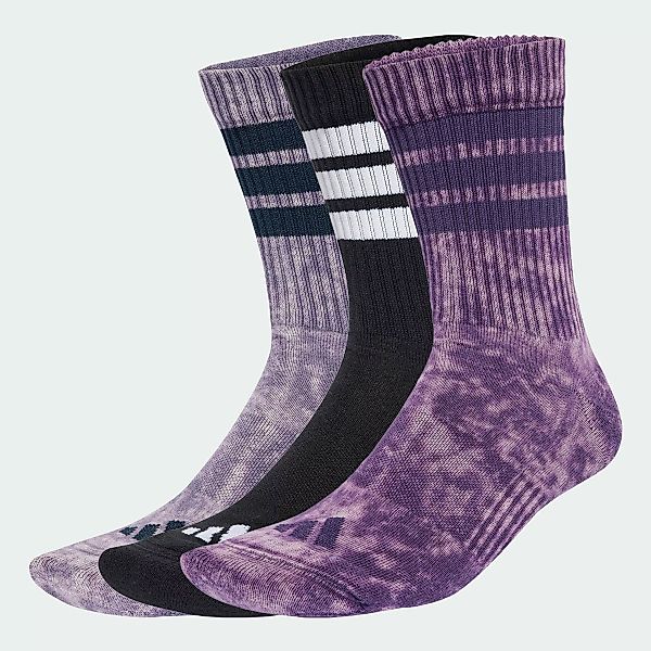 adidas Performance Sportsocken 3S C CRW günstig online kaufen