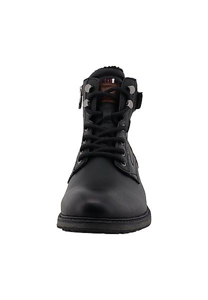 TOM TAILOR Tom Tailor Tall Boots Stiefel günstig online kaufen