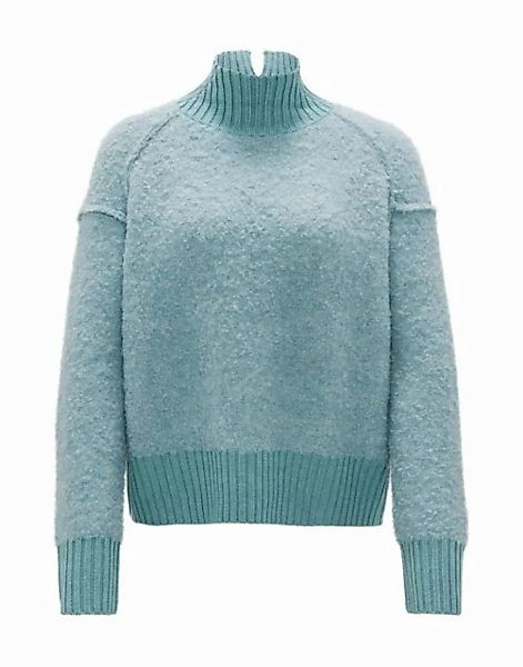 Opus Damen Pullover 10351012559100 günstig online kaufen