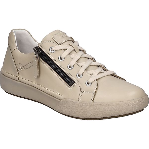 Josef Seibel Claire 03, natur Sneaker günstig online kaufen