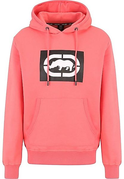 Ecko Unltd. Sweatshirt Ecko Unltd. Herren Base Hoody (1-tlg) günstig online kaufen