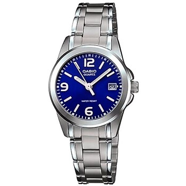 Casio  Armbanduhr ty566300 günstig online kaufen