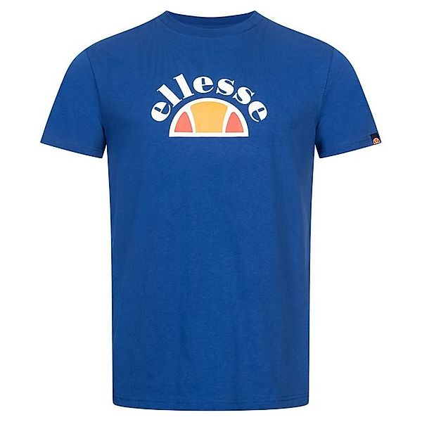 Ellesse T-Shirt Siya günstig online kaufen