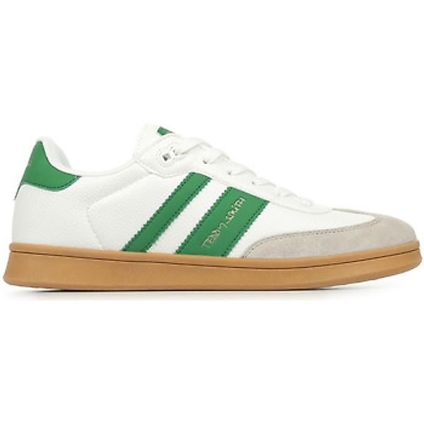 Teddy Smith  Sneaker 120032 günstig online kaufen