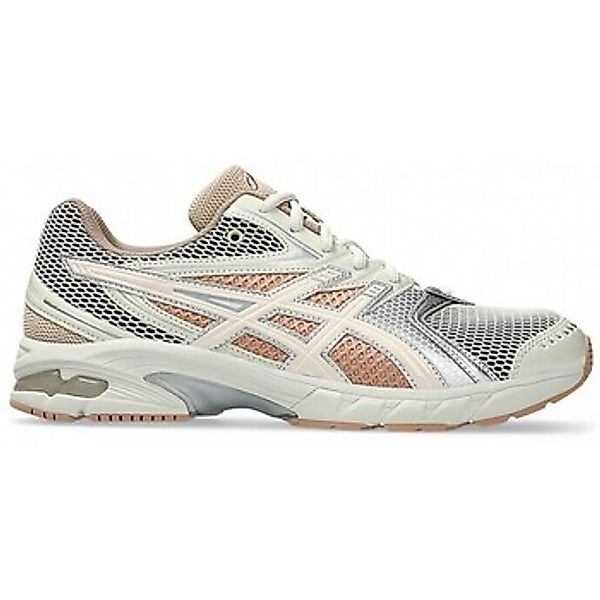 Asics  Sneaker - günstig online kaufen