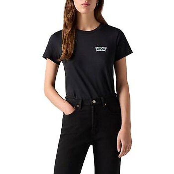 Levis  T-Shirt - günstig online kaufen