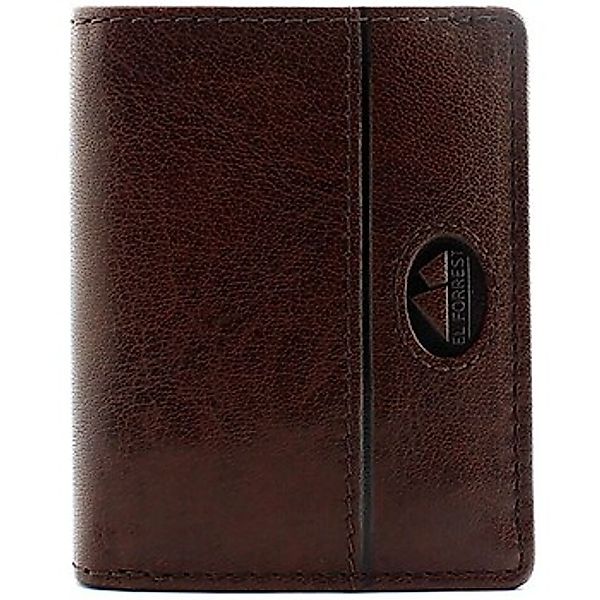 El Forrest  Geldbeutel greg59250 günstig online kaufen