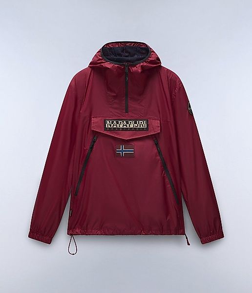 Napapijri Kurzjacke Rainforestb Pkt V2 günstig online kaufen