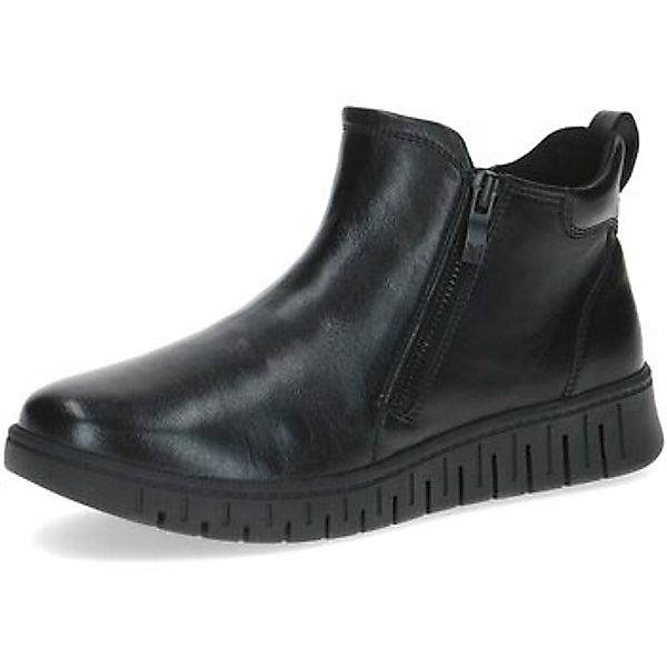 Caprice  Damenstiefel Stiefeletten Women Boots 9-25416-45-022 günstig online kaufen