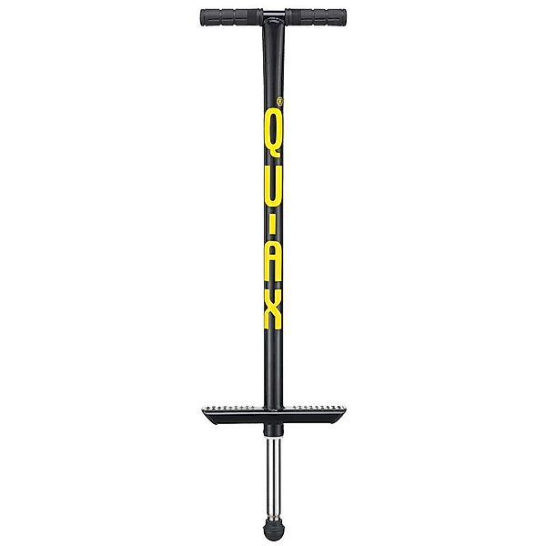QU-AX Hüpfspielzeug Pogo-Stick, Schult Gleichgewicht, Kondition günstig online kaufen