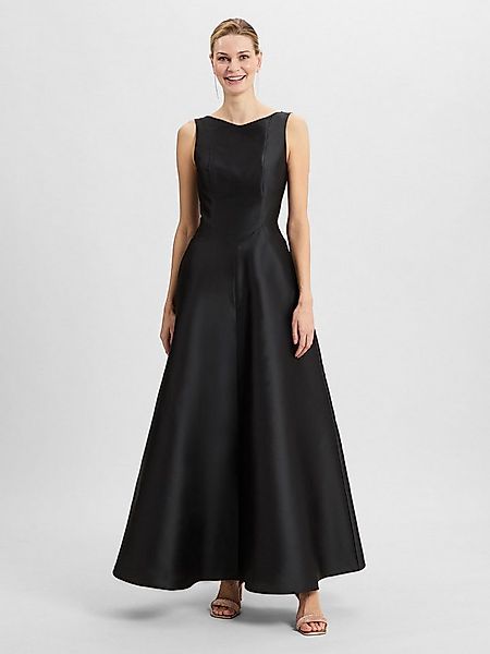 SWING Abendkleid günstig online kaufen