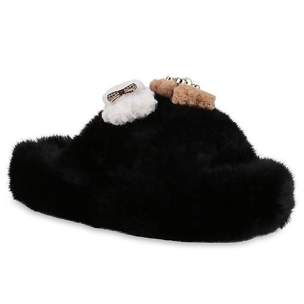VAN HILL 841417 Pantolette Schuhe günstig online kaufen