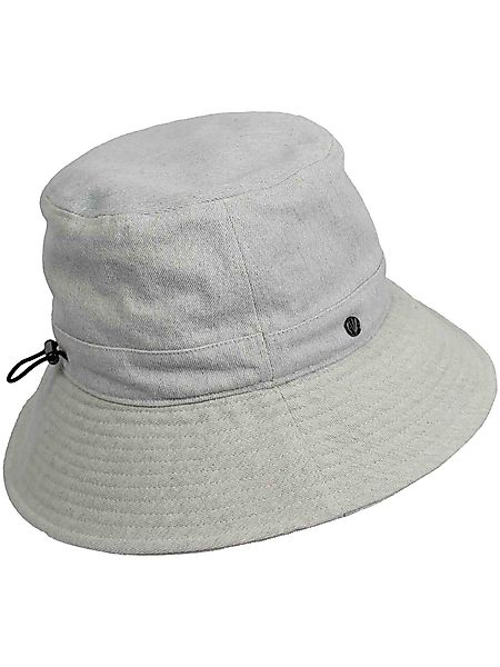 Loevenich Fischerhut Baumwolle Kopfbedeckung (1-St) günstig online kaufen