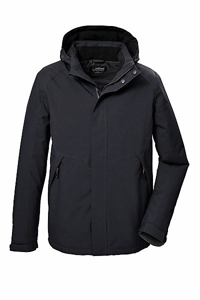 Killtec Outdoorjacke "KOW 4 MN JCKT", (1 St.) günstig online kaufen