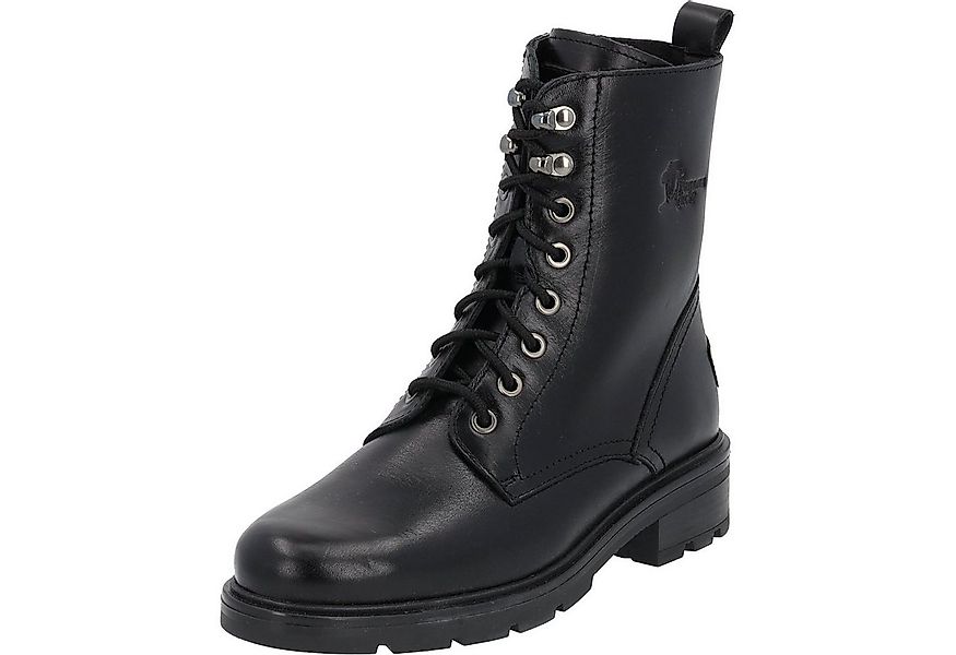 Panama Jack Lilian B Stiefelette günstig online kaufen