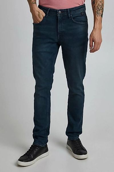 Blend 5-Pocket-Jeans BLEND BHTwister fit Jeans günstig online kaufen