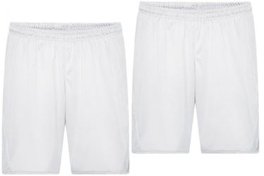 James & Nicholson Funktionsshorts Doppelpack Funktionelle günstig online kaufen