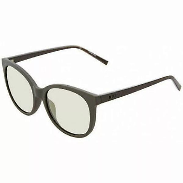 Dkny  Sonnenbrillen Damensonnenbrille  DK527S-320 Ø 55 mm günstig online kaufen