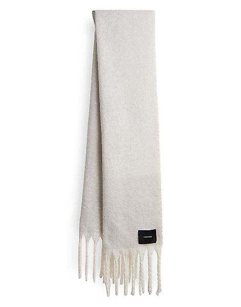 someday Schal BINTIE mit sanften Farbverlauf günstig online kaufen