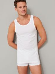 Schiesser Tanktop Schiesser diverse Herren Shirts günstig online kaufen