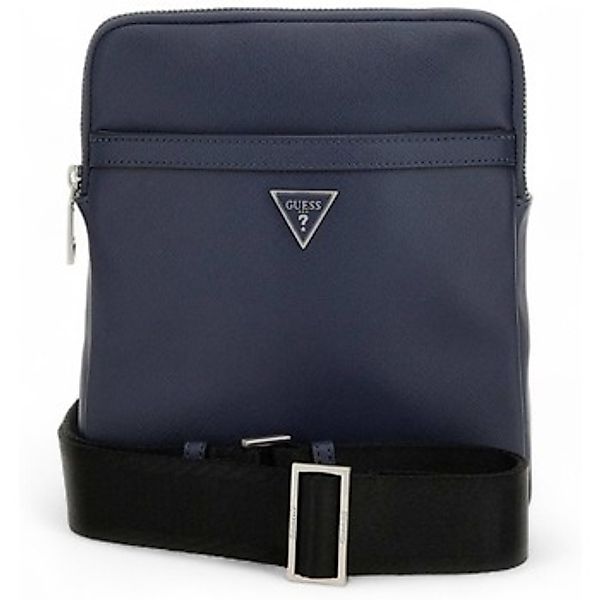 Guess Umhängetasche Milano, Polyurethan günstig online kaufen