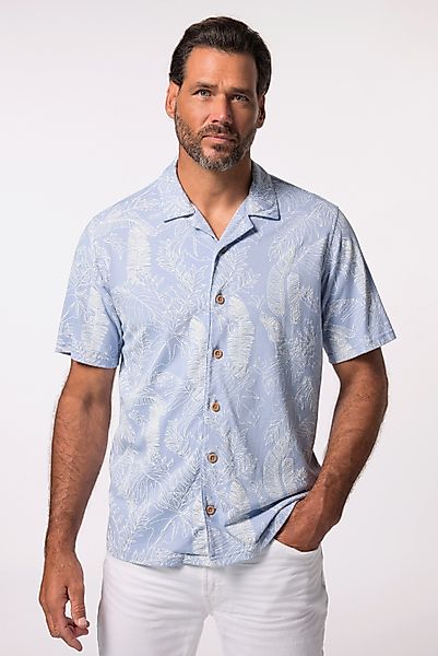 JP1880 Kurzarmhemd JP 1880 Hemd Halbarm günstig online kaufen