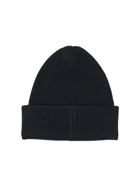 ONLY Beanie Alpha Life (1-St) günstig online kaufen