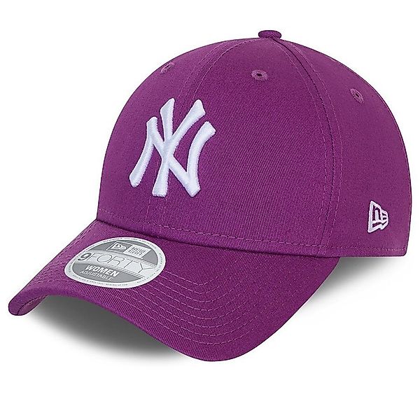 New Era Baseball Cap 9Forty New günstig online kaufen