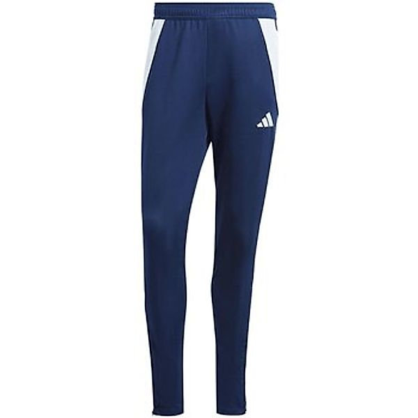 adidas Performance Trainingshose TIRO 24 TRAININGSHOSE (1-tlg) günstig online kaufen