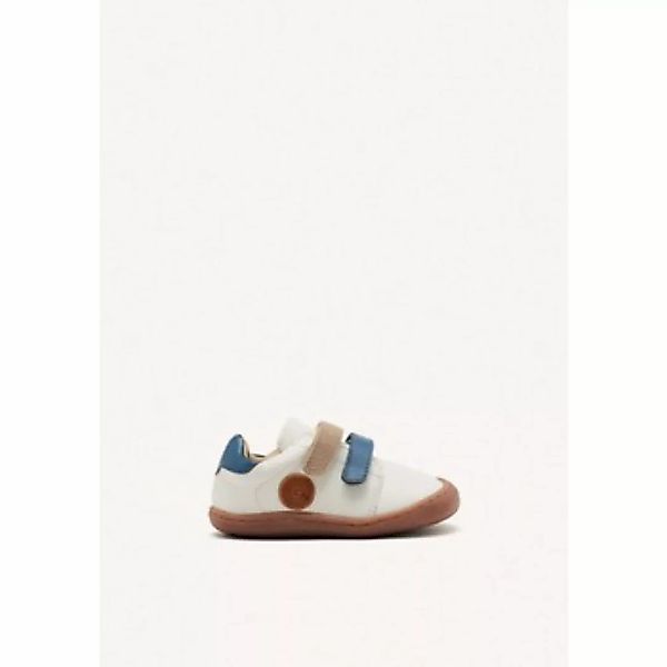 Gioseppo  Sneaker ALVIN günstig online kaufen