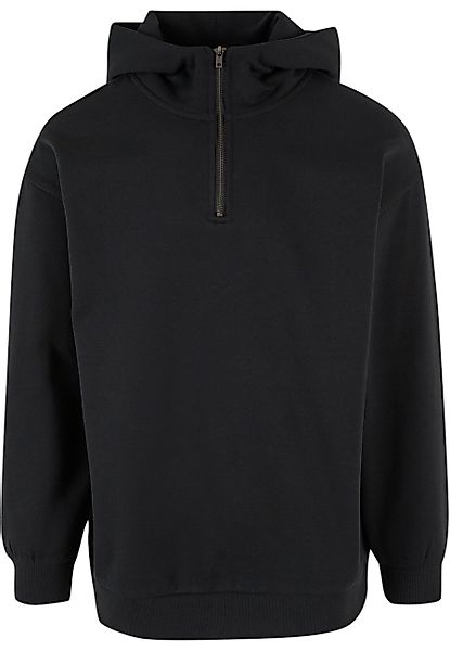 URBAN CLASSICS Sweater Urban Classics Herren günstig online kaufen