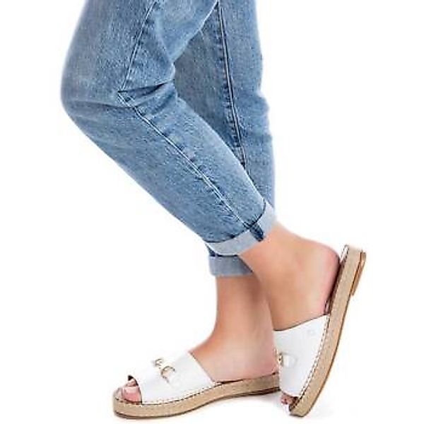 Carmela  Sandalen 16075506 günstig online kaufen