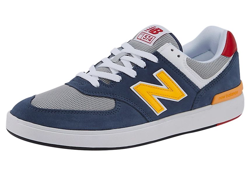 New Balance Sneaker "CT574" günstig online kaufen