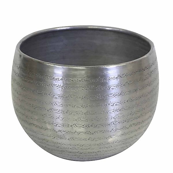 Casa Moro Pflanzkübel Orientalischer Blumentopf Almeria günstig online kaufen