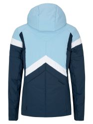 Ziener Funktionsjacke NAFALDA günstig online kaufen