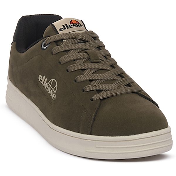 Ellesse  Sneaker 088 JERRY günstig online kaufen