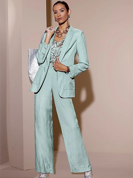 creation L Jackenblazer "Blazer" günstig online kaufen