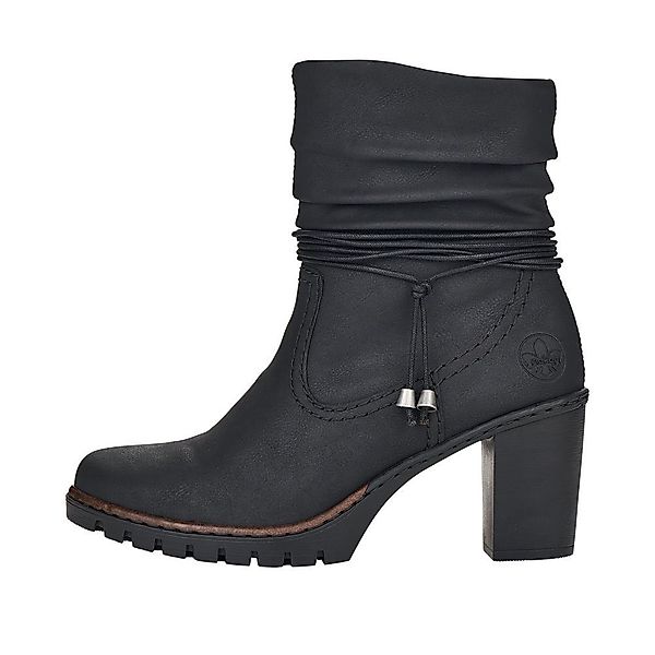 Rieker Stiefelette günstig online kaufen