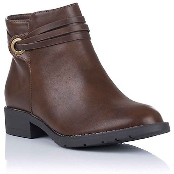 Priska  Stiefeletten RD818 günstig online kaufen