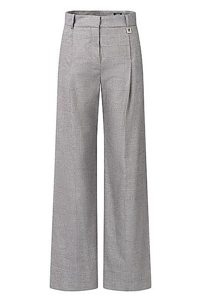 JOOP! Stoffhose günstig online kaufen
