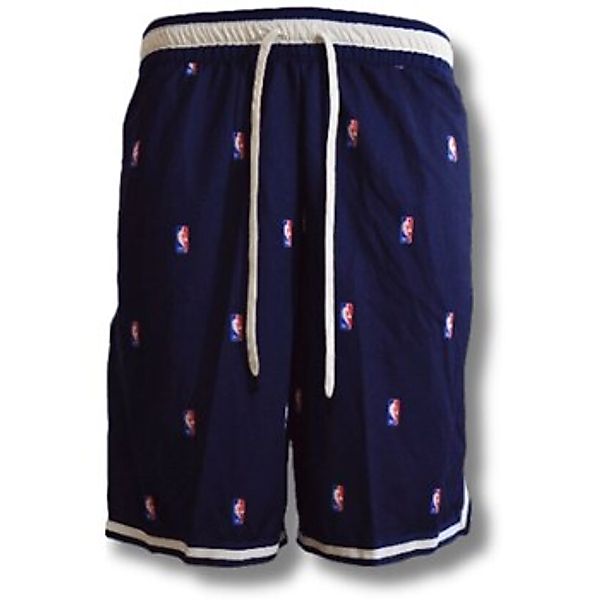 Nike  7/8 & 3/4 Hosen DB8429419 günstig online kaufen