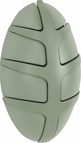 Spinder Design Garderobenhaken "BUG" Design-Garderobe aus recyceltem ABS un günstig online kaufen