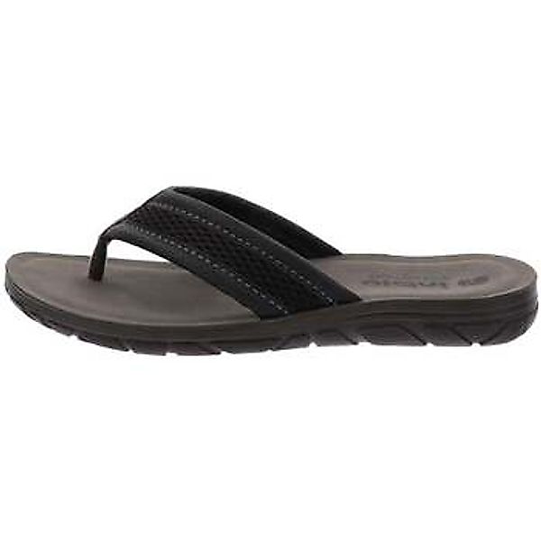 Inblu  Hausschuhe VT000011 günstig online kaufen