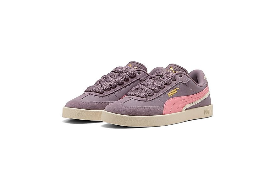 PUMA CLUB II ERA MEMOIRES Sneaker günstig online kaufen