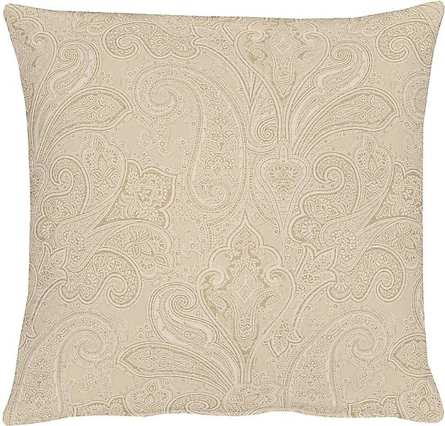 APELT Dekokissen 3313 INDIAN SUMMER, Kissenhülle ohne Füllung, 1 Stück günstig online kaufen